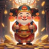 十里桃花2